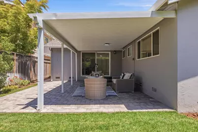 1221 Castlemont Ave, San Jose, CA 95128 - Photo 20