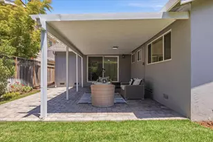 1221 Castlemont Ave, San Jose, CA 95128 - Photo 20