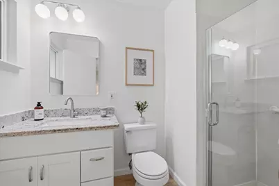 1221 Castlemont Ave, San Jose, CA 95128 - Photo 14
