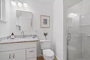 1221 Castlemont Ave, San Jose, CA 95128 - Photo 14