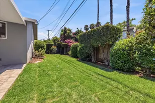 1221 Castlemont Ave, San Jose, CA 95128 - Photo 22