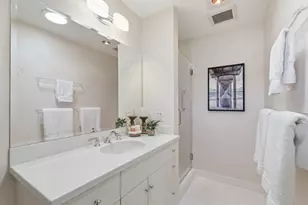 20580 Canyon View Dr, Saratoga, CA 95070 - Photo 26