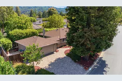 20580 Canyon View Dr, Saratoga, CA 95070 - Photo 40