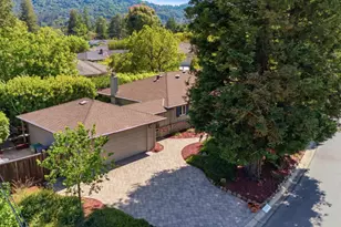 20580 Canyon View Dr, Saratoga, CA 95070 - Photo 40