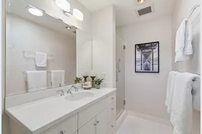 20580 Canyon View Dr, Saratoga, CA 95070 - Photo 24