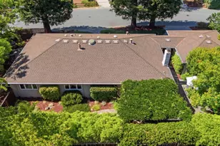 20580 Canyon View Dr, Saratoga, CA 95070 - Photo 42