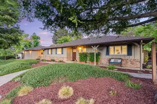 20580 Canyon View Dr, Saratoga, CA 95070 - Photo 50
