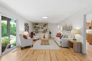 20580 Canyon View Dr, Saratoga, CA 95070 - Photo 10