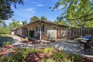 20580 Canyon View Dr, Saratoga, CA 95070 - Photo 28