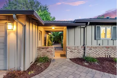 20580 Canyon View Dr, Saratoga, CA 95070 - Photo 52