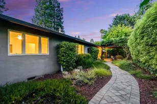 20580 Canyon View Dr, Saratoga, CA 95070 - Photo 56