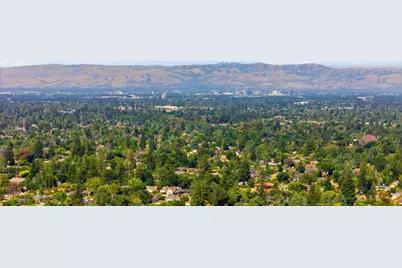 20580 Canyon View Dr, Saratoga, CA 95070 - Photo 46