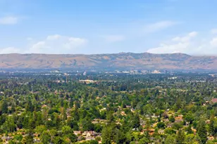 20580 Canyon View Dr, Saratoga, CA 95070 - Photo 46