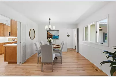 20580 Canyon View Dr, Saratoga, CA 95070 - Photo 12