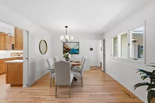 20580 Canyon View Dr, Saratoga, CA 95070 - Photo 12