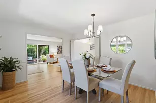 20580 Canyon View Dr, Saratoga, CA 95070 - Photo 12