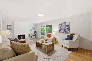 20580 Canyon View Dr, Saratoga, CA 95070 - Photo 6