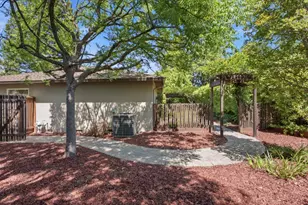 20580 Canyon View Dr, Saratoga, CA 95070 - Photo 30