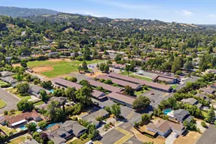 20580 Canyon View Dr, Saratoga, CA 95070 - Photo 44