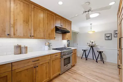 20580 Canyon View Dr, Saratoga, CA 95070 - Photo 16