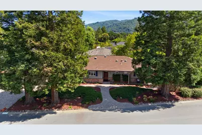20580 Canyon View Dr, Saratoga, CA 95070 - Photo 38