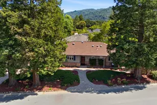 20580 Canyon View Dr, Saratoga, CA 95070 - Photo 38