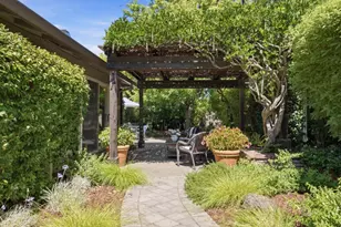 20580 Canyon View Dr, Saratoga, CA 95070 - Photo 32