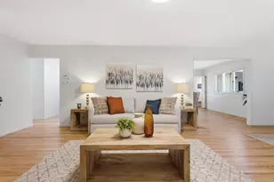 20580 Canyon View Dr, Saratoga, CA 95070 - Photo 6