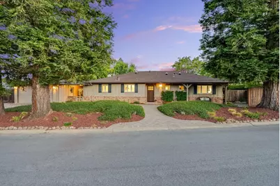 20580 Canyon View Dr, Saratoga, CA 95070 - Photo 48