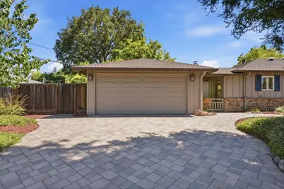 20580 Canyon View Dr, Saratoga, CA 95070 - Photo 32