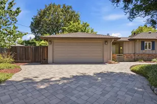 20580 Canyon View Dr, Saratoga, CA 95070 - Photo 32