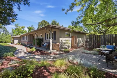 20580 Canyon View Dr, Saratoga, CA 95070 - Photo 26