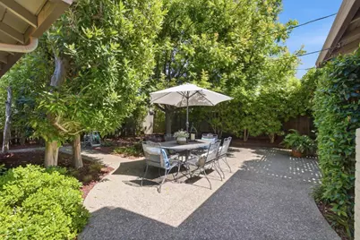 20580 Canyon View Dr, Saratoga, CA 95070 - Photo 34