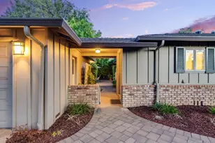 20580 Canyon View Dr, Saratoga, CA 95070 - Photo 54