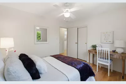 20580 Canyon View Dr, Saratoga, CA 95070 - Photo 22