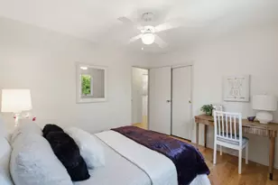 20580 Canyon View Dr, Saratoga, CA 95070 - Photo 22