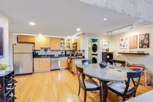 468 Tehama St 8, San Francisco, CA 94103 - Photo 14