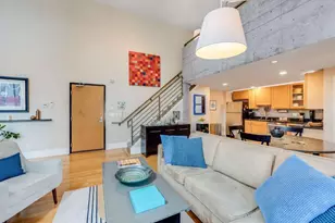 468 Tehama St 8, San Francisco, CA 94103 - Photo 4