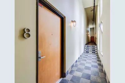 468 Tehama St 8, San Francisco, CA 94103 - Photo 2