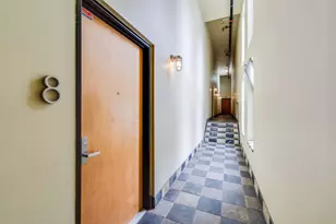 468 Tehama St 8, San Francisco, CA 94103 - Photo 2