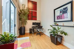 468 Tehama St 8, San Francisco, CA 94103 - Photo 10
