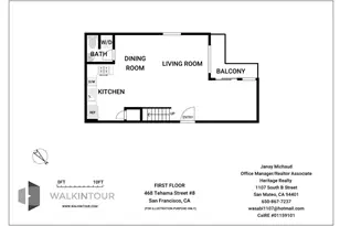 468 Tehama St 8, San Francisco, CA 94103 - Photo 28
