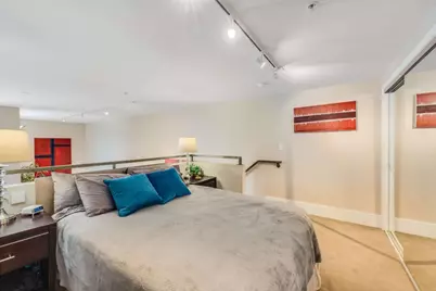 468 Tehama St 8, San Francisco, CA 94103 - Photo 18