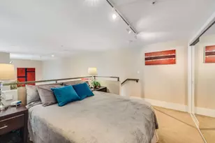 468 Tehama St 8, San Francisco, CA 94103 - Photo 18
