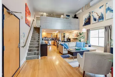 468 Tehama St 8, San Francisco, CA 94103 - Photo 1