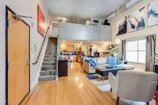 468 Tehama St 8, San Francisco, CA 94103 - Photo 1