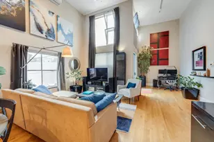 468 Tehama St 8, San Francisco, CA 94103 - Photo 6