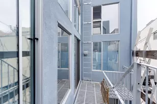 468 Tehama St 8, San Francisco, CA 94103 - Photo 26
