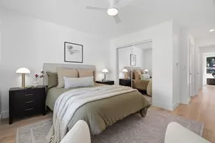 1049 Haven Ave, Redwood City, CA 94063 - Photo 22