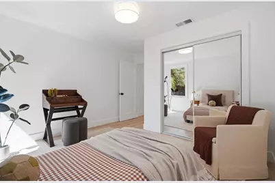 1049 Haven Ave, Redwood City, CA 94063 - Photo 26